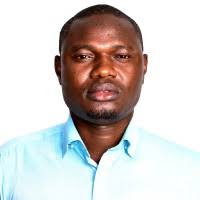 200+ "Joe Onyango" profiles