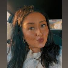 Kaylee Chavez (kayleeannchavez)