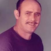 Mcclure Family Obituaries