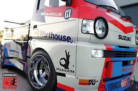 貨卡 おしゃれまとめの人気アイデア pinterest 慧明廣告設計 すごい車 デコトラ カー