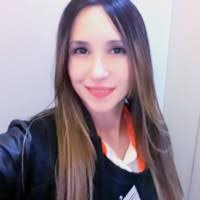 200+ "Flor Soria" profiles