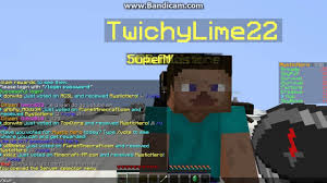Which is the best faction to play on in minecraft? Minecraft Mystic Hero Server Youtube