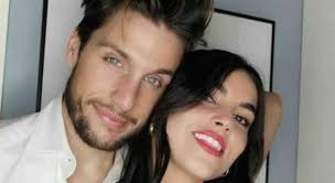 Teresa langella e Andrea dal Corso, la data del matrimonio svelata a  Verissimo. Poi il racconto degli abusi. «La supereremo insieme»