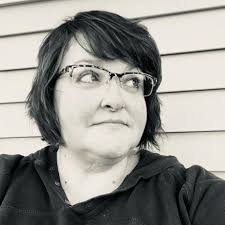 Knees in the Breeze (Kings of Vengeance MC Book 3) eBook : Travers, Winter,  Severino, Jennifer: Amazon.in: Kindle Store