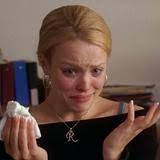 SONNY ANGEL SET with Acrylic Case (Japan Good luck series, Summer 2018  series, Cherry Blossom Night), Hobbies & Toys, Toys & Games