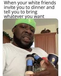 We did not find results for: Steps To Make Potato Salad Meme Karen