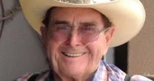 Rhaldo Albert Turner