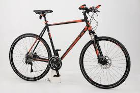 Ktm Loreto Cross He28 30k Sw Matt Crossrader Herren Fahrrader Cross 28 Zoll Black Matt Orange Www Fahrradgigant De Gunstig Online Kaufen