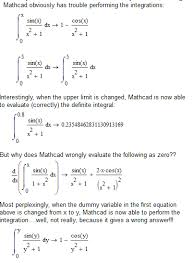 We did not find results for: Solved Integration Weirdness Ptc Community