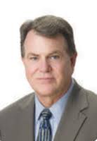 West Lake Hills, TX Parole and Probation Lawyers & Law Firms