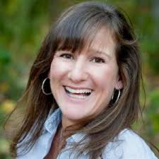 Team:UNC-Asheville/Team