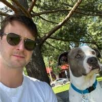 Daniel Carbo Email & Phone Number