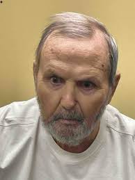 Sex Offender Registry