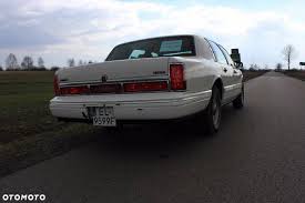 Image result for Medium Willow 1996 Town Car