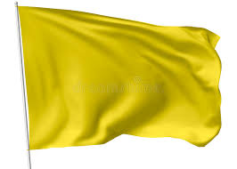 Yellow Flag Stock Illustrations 70 910 Yellow Flag Stock Illustrations Vectors Clipart Dreamstime Harold once again has a comment flagged. yellow flag stock illustrations 70