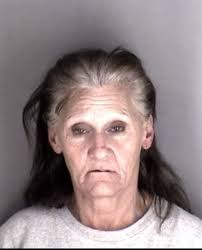 03/23/2025 — Mugshots of Topeka