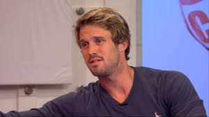 The former superhero gets back into the game when he takes. Nick Compton Video Watch Tv Show Sky Sports