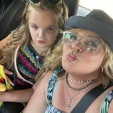 Introduction and blues cruise photo