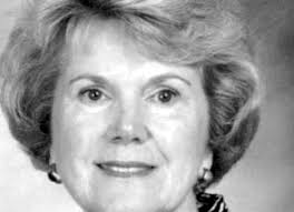 Mrs. Jean Crowe Westbrook