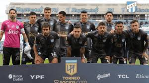 Totalsportek offers the best free live streaming links. Eiqe8yghpkyqm