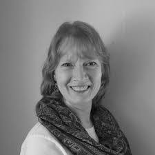 Karen Deaver's Instagram, Twitter & Facebook