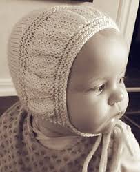 Pusheen hat free knitting pattern. 71 Baby Hats Dk Yarn Or Sport Weight Ideas Baby Hats Knitted Hats Baby Knitting