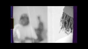 Rabu, 11 desember 2019 | 10:36 wib. Download Wonder Tha Hypeman Mp4 Mp3 3gp Naijagreenmovies Fzmovies Netnaija