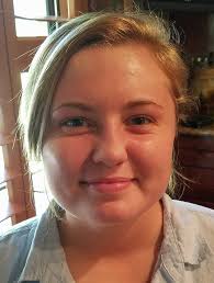 Makeup By Lorena Quinn