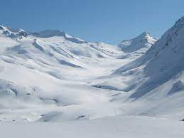 Piz Alv Lepontine Alps Wikipedia