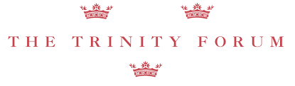 Please use the address jpg4us.net to directly visit this site. Home The Trinity Forum