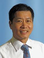 BankTech Executive Summit 2009