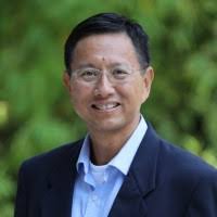 Madison Brice Email & Phone Number