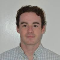 70+ "Sam Phelan" profiles