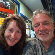 Bethany Munoz's Instagram, Twitter & Facebook