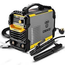 Best Welder For Home Use Reviews For 2020 Welding Machine Arc Welders Arc Welding Machine