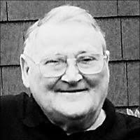 THOMAS DUNBAR Obituary (2019)