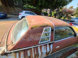 Image result for Harvest Gold 1977 Dodge