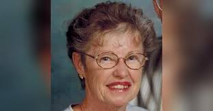 Mary Lue Stein Obituary