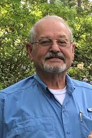 Arnold C. "Buddy" Ball