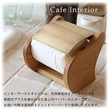 ボード ペーパーラック のピン