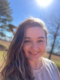 40th Annual Steel-Hendrix Banquet