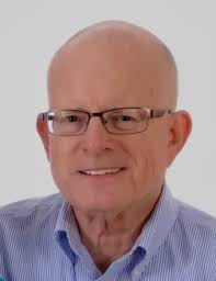 Obituary information for Stanley Wade James