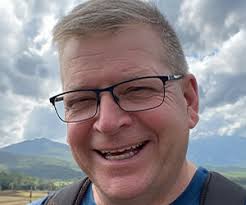 About Benson's Driving School