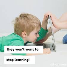 Outschool Outschool Instagram Photos And Videos In 2020 Child Led Learning Unschooling Learning