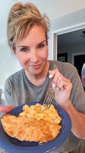 Hi! I'm Lori, the Kitchen Whisperer! I'm a Chef 🧑‍🍳 , Engineer 🤓 ,  certified Pizzaiola 🍕 , and Grill & Pit 🔥 Expert. I create EASY,  APPROACHABLE, and ABSOLUTELY SCRUMPTIOUS recipes.