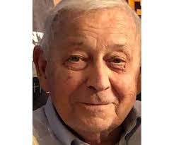 Arthur Coffman Obituary (1935