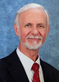 Kenneth Tipton Obituary (2024)