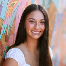 Rocky Mountain Thunder