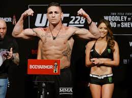 Joshua fabia has spoken out for the first time since cutting professional ties with diego sanchez. Diego Sanchez Vs Ufc A Timeline Of Events That Led To Veteran S Departure Mma Fighting