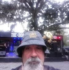 Any scenic and fun boondocking routes from NY to FL?